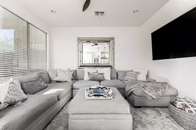 2707 W Lamar Road, Phoenix, AZ 85017 - Photo 76