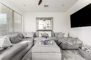 2707 W Lamar Rd, Phoenix, AZ 85017 - Photo 76