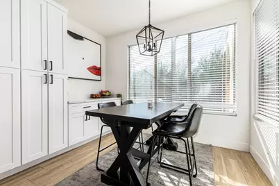 2707 W Lamar Road, Phoenix, AZ 85017 - Photo 8