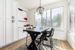 2707 W Lamar Rd, Phoenix, AZ 85017 - Photo 8