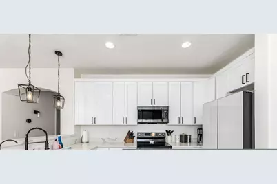 2707 W Lamar Road, Phoenix, AZ 85017 - Photo 34