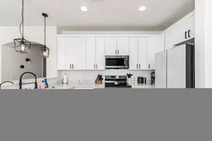 2707 W Lamar Rd, Phoenix, AZ 85017 - Photo 34