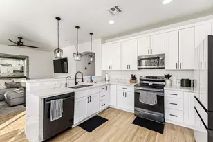 2707 W Lamar Rd, Phoenix, AZ 85017 - Photo 30