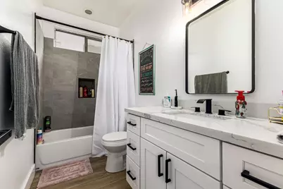 2707 W Lamar Road, Phoenix, AZ 85017 - Photo 40