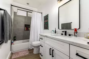 2707 W Lamar Rd, Phoenix, AZ 85017 - Photo 40