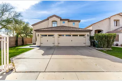 2707 W Lamar Road, Phoenix, AZ 85017 - Photo 68