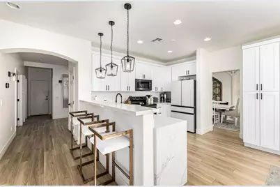 2707 W Lamar Road, Phoenix, AZ 85017 - Photo 10