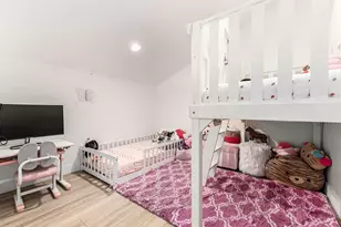 2707 W Lamar Rd, Phoenix, AZ 85017 - Photo 14