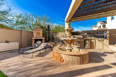 2707 W Lamar Road, Phoenix, AZ 85017 - Photo 64