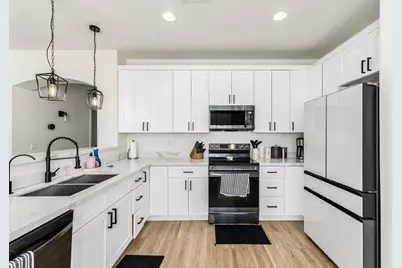 2707 W Lamar Road, Phoenix, AZ 85017 - Photo 82