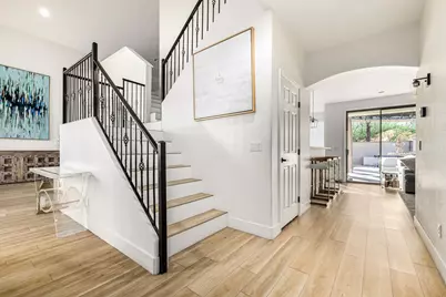 2707 W Lamar Road, Phoenix, AZ 85017 - Photo 36