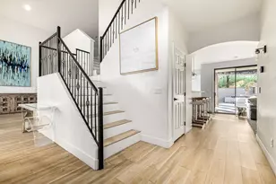 2707 W Lamar Rd, Phoenix, AZ 85017 - Photo 36