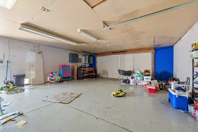 5939 S Mesquite Tree Lane, Hereford, AZ 85615 - Photo 52