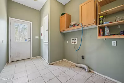 5939 S Mesquite Tree Lane, Hereford, AZ 85615 - Photo 44