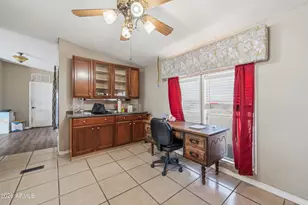 5939 S Mesquite Tree Ln, Hereford, AZ 85615 - Photo 30