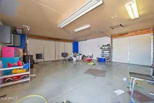 5939 S Mesquite Tree Ln, Hereford, AZ 85615 - Photo 50