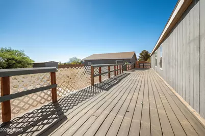 5939 S Mesquite Tree Lane, Hereford, AZ 85615 - Photo 48