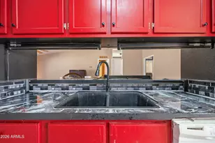 5939 S Mesquite Tree Ln, Hereford, AZ 85615 - Photo 28