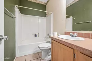 5939 S Mesquite Tree Ln, Hereford, AZ 85615 - Photo 36