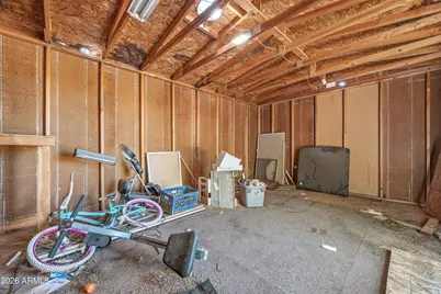 5939 S Mesquite Tree Lane, Hereford, AZ 85615 - Photo 54