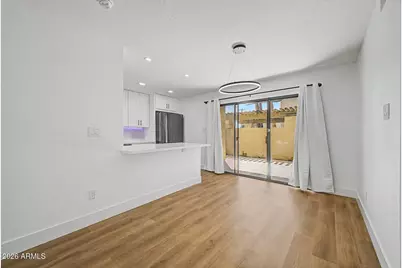4950 N Miller Road #107, Scottsdale, AZ 85251 - Photo 12