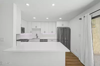 4950 N Miller Road #107, Scottsdale, AZ 85251 - Photo 4