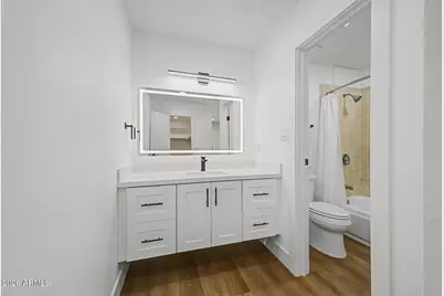 4950 N Miller Road #107, Scottsdale, AZ 85251 - Photo 16