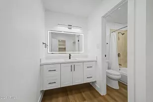 4950 N Miller Rd, Scottsdale, AZ 85251 - Photo 16