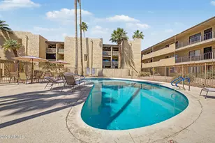 4950 N Miller Rd, Scottsdale, AZ 85251 - Photo 2