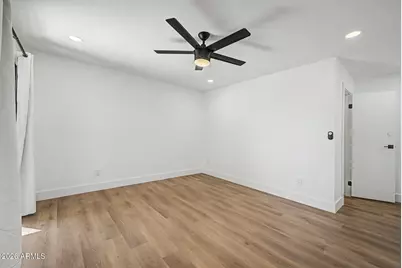 4950 N Miller Road #107, Scottsdale, AZ 85251 - Photo 14