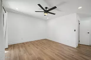 4950 N Miller Rd, Scottsdale, AZ 85251 - Photo 14