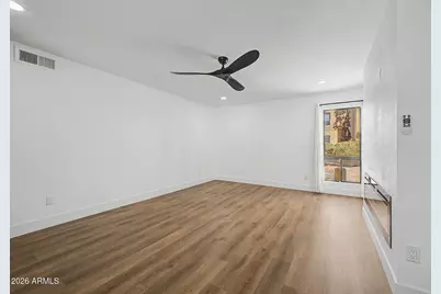 4950 N Miller Road #107, Scottsdale, AZ 85251 - Photo 10