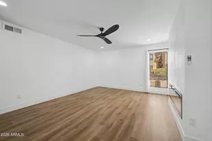 4950 N Miller Rd, Scottsdale, AZ 85251 - Photo 10