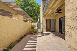 4950 N Miller Rd, Scottsdale, AZ 85251 - Photo 24