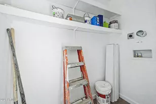 4950 N Miller Rd, Scottsdale, AZ 85251 - Photo 22