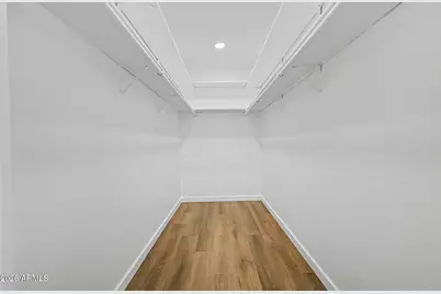 4950 N Miller Road #107, Scottsdale, AZ 85251 - Photo 18