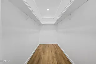 4950 N Miller Rd, Scottsdale, AZ 85251 - Photo 18