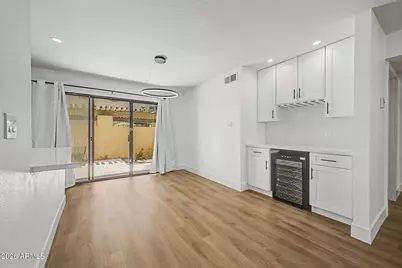 4950 N Miller Road #107, Scottsdale, AZ 85251 - Photo 6