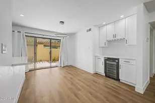 4950 N Miller Rd, Scottsdale, AZ 85251 - Photo 6