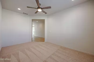 9039 W San Juan Avenue, Glendale, AZ 85305 - Photo 22