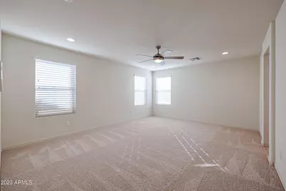 9039 W San Juan Avenue, Glendale, AZ 85305 - Photo 12