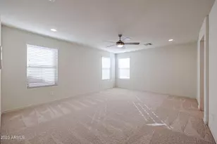 9039 W San Juan Ave, Glendale, AZ 85305 - Photo 12