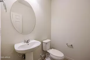 9039 W San Juan Ave, Glendale, AZ 85305 - Photo 30