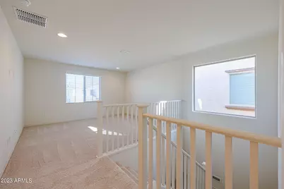 9039 W San Juan Avenue, Glendale, AZ 85305 - Photo 16