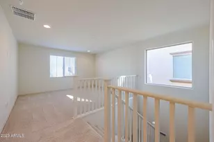 9039 W San Juan Ave, Glendale, AZ 85305 - Photo 16