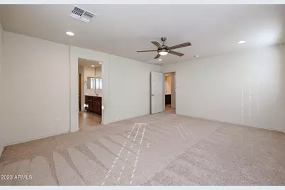 9039 W San Juan Avenue, Glendale, AZ 85305 - Photo 10