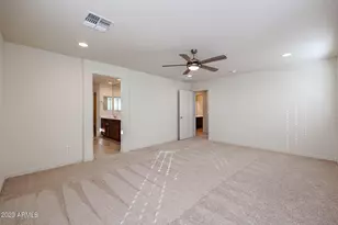 9039 W San Juan Ave, Glendale, AZ 85305 - Photo 10
