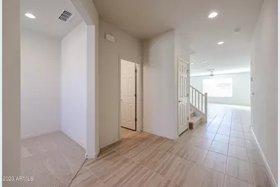 9039 W San Juan Avenue, Glendale, AZ 85305 - Photo 28