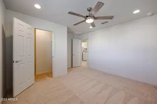 9039 W San Juan Ave, Glendale, AZ 85305 - Photo 20