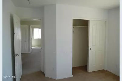 30366 W Verde Lane, Buckeye, AZ 85396 - Photo 16